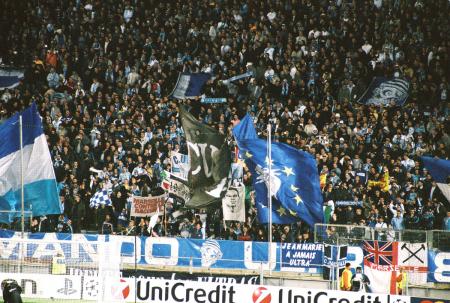CHL-3-OM-FC ZURICH 05.jpg